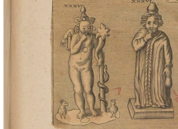 openseadragon-render