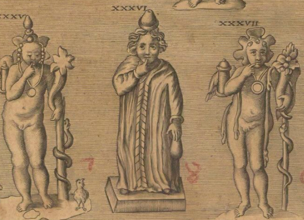 openseadragon-render