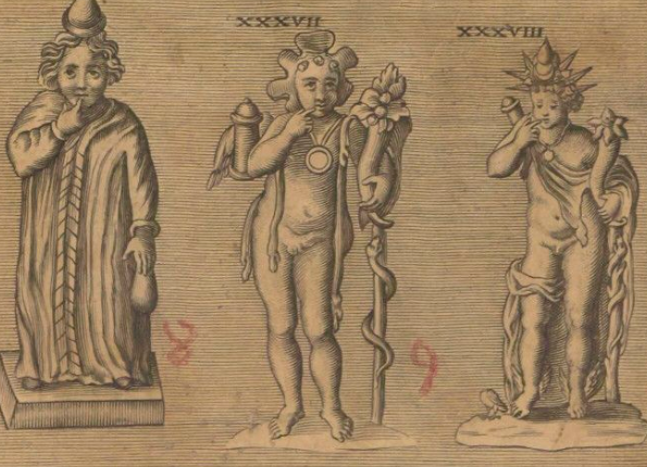 openseadragon-render