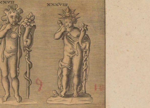 openseadragon-render