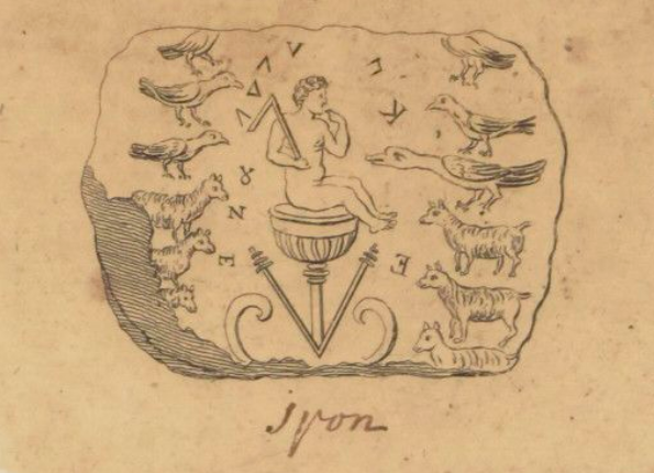 openseadragon-render