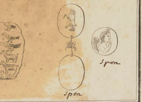 openseadragon-render