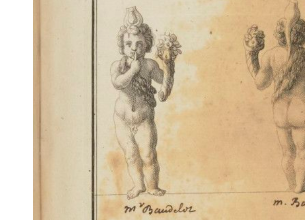 openseadragon-render