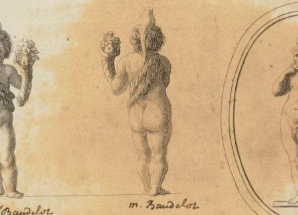 openseadragon-render