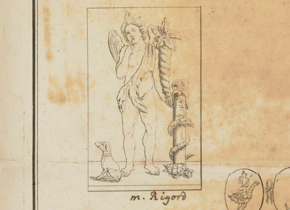 openseadragon-render