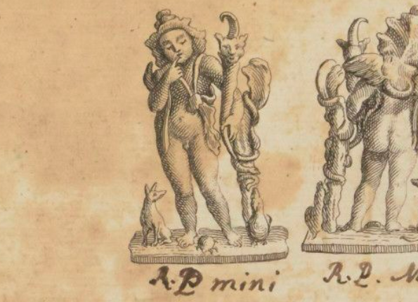 openseadragon-render