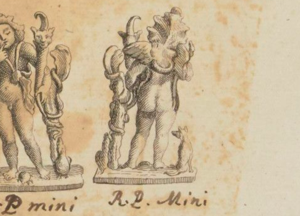 openseadragon-render