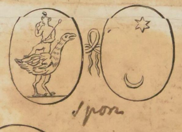 openseadragon-render