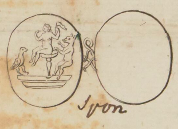 openseadragon-render