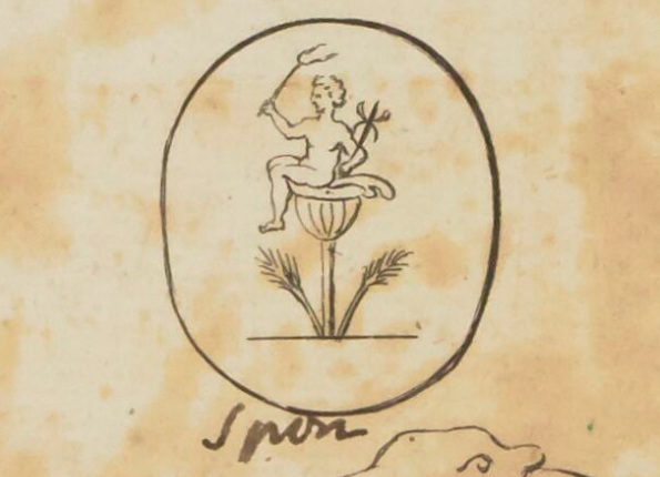 openseadragon-render