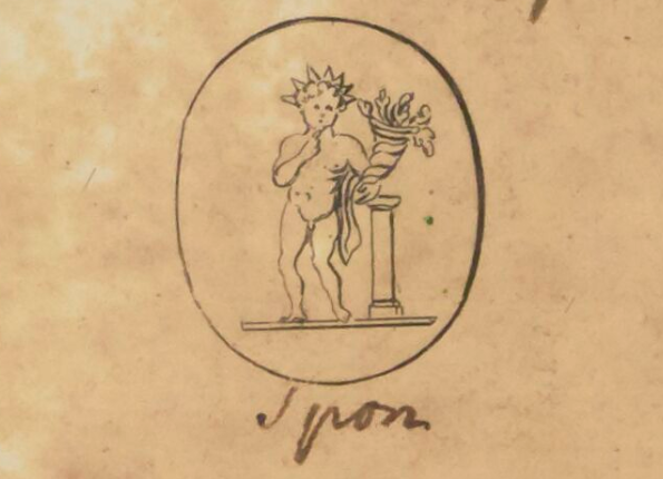 openseadragon-render