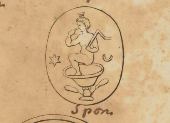 openseadragon-render