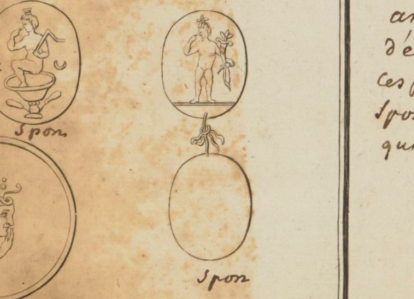 openseadragon-render