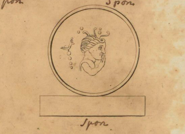 openseadragon-render