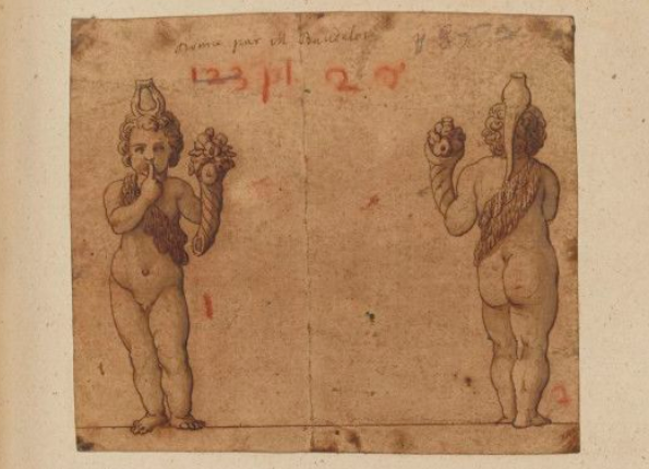 openseadragon-render