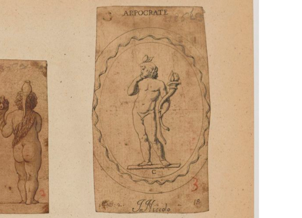 openseadragon-render