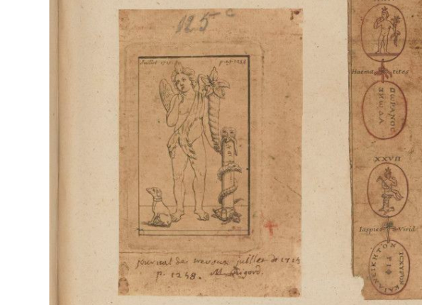 openseadragon-render