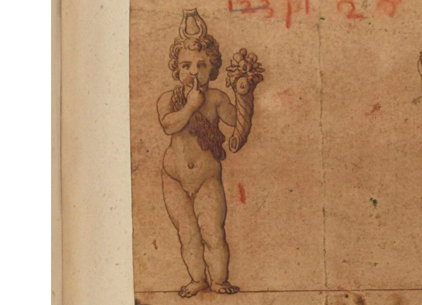 openseadragon-render