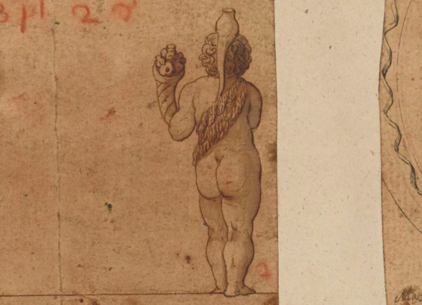 openseadragon-render