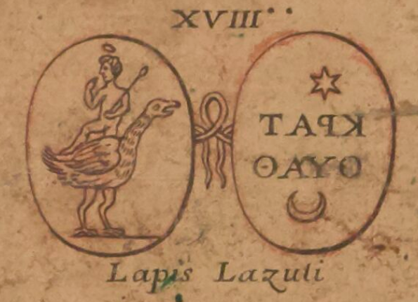 openseadragon-render