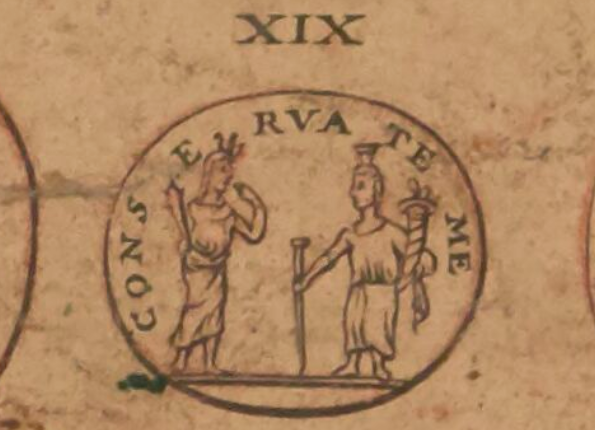 openseadragon-render