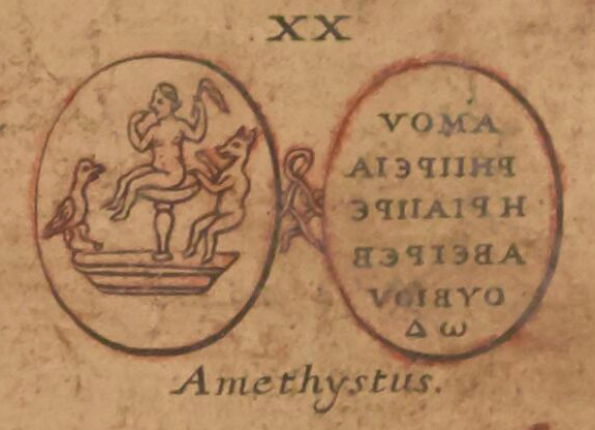 openseadragon-render