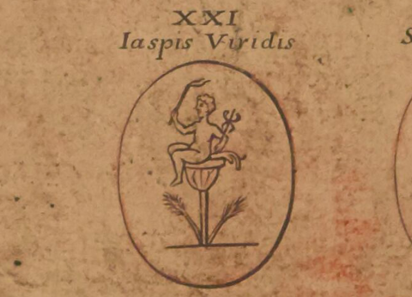 openseadragon-render