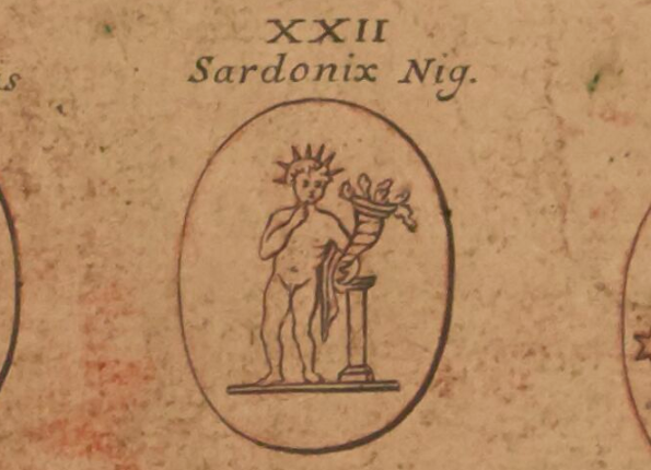 openseadragon-render