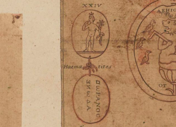 openseadragon-render