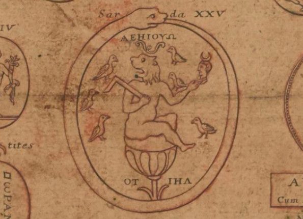 openseadragon-render