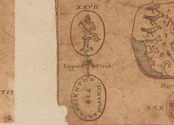 openseadragon-render