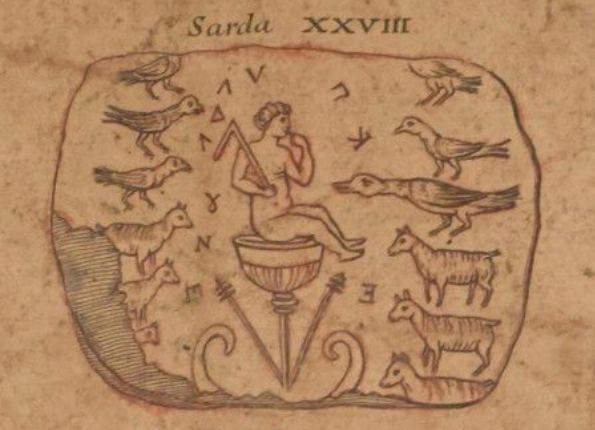 openseadragon-render