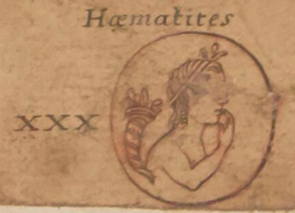 openseadragon-render