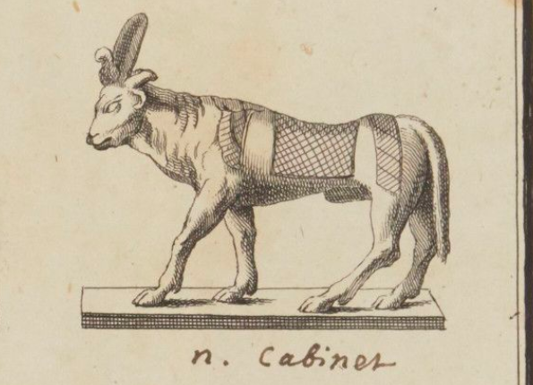 openseadragon-render