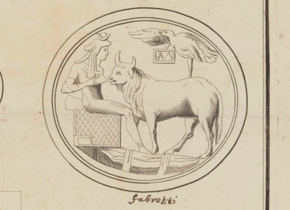 openseadragon-render