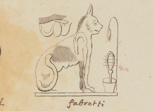 openseadragon-render