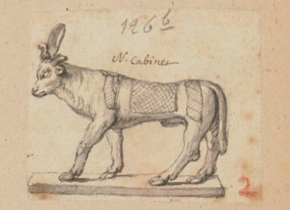 openseadragon-render