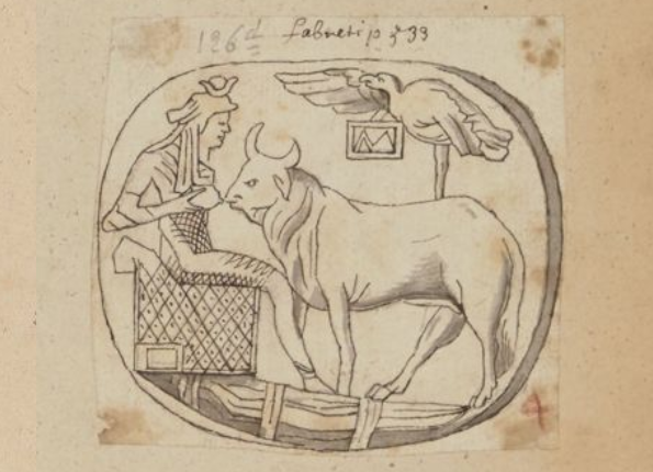 openseadragon-render