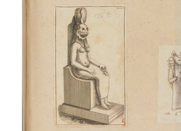 openseadragon-render