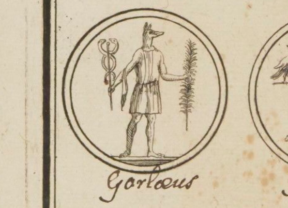 openseadragon-render