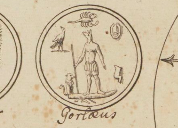 openseadragon-render