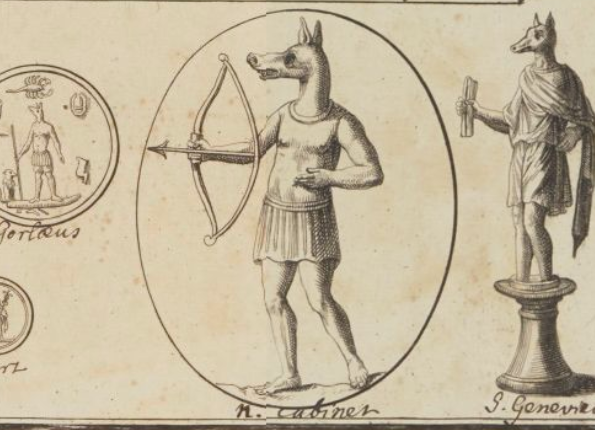 openseadragon-render