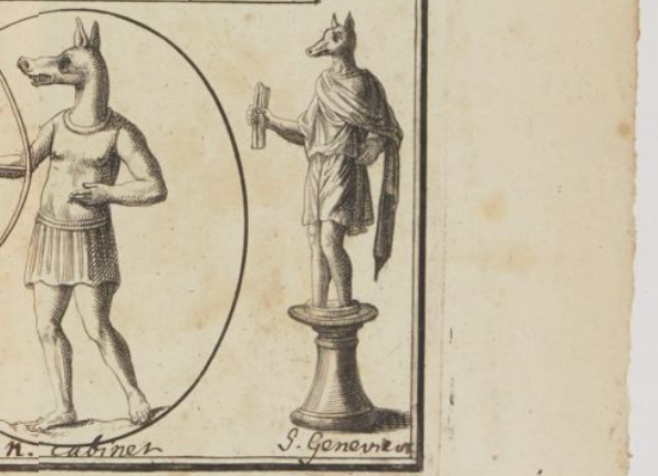 openseadragon-render