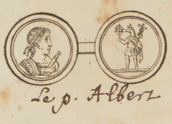 openseadragon-render