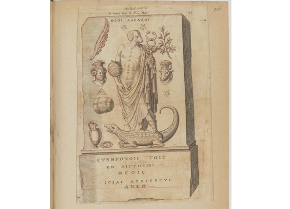 openseadragon-render