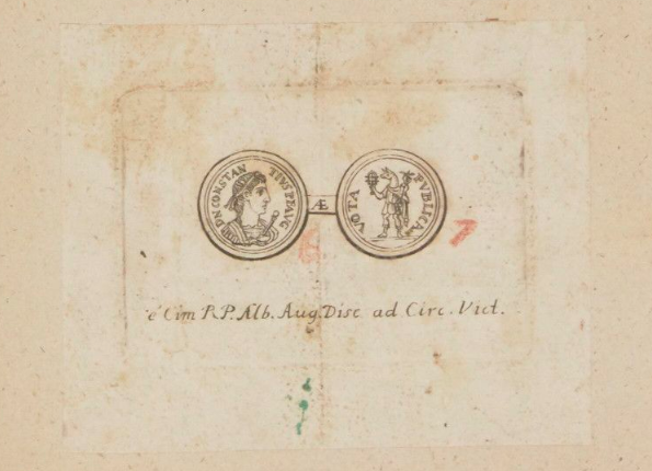 openseadragon-render