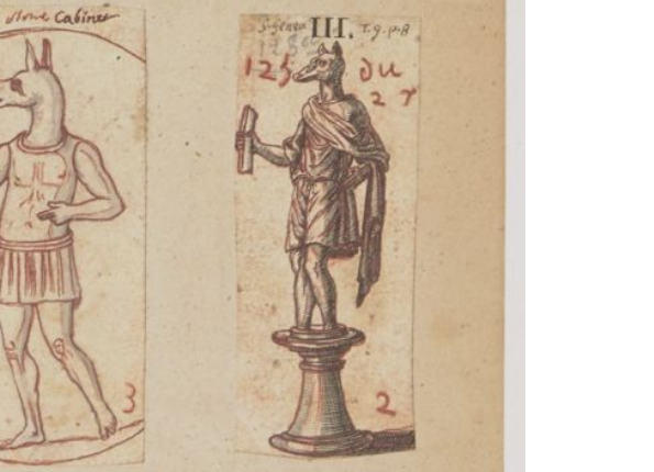 openseadragon-render