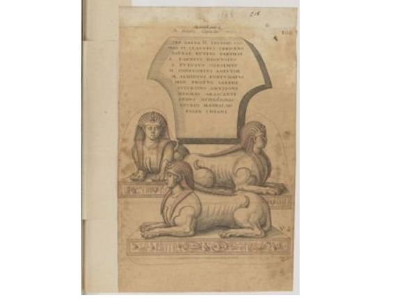 openseadragon-render