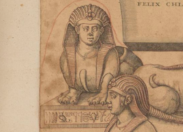 openseadragon-render