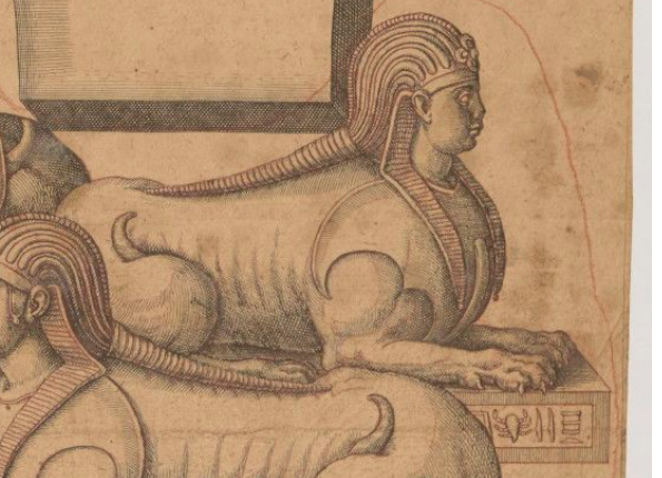 openseadragon-render